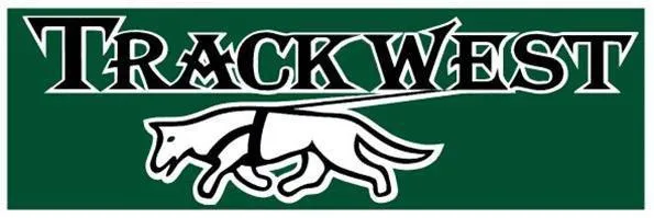 Trackwest Dog Club