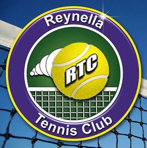 Reynella Tennis Club