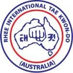 Rhee Taekwondo - Jindalee