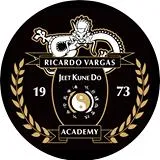 Ricardo Vargas Jeet Kune Do Academy