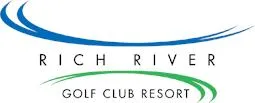 Rich River Tennis Club