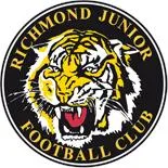 Richmond Junior Football Club