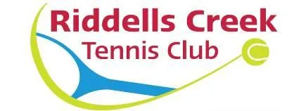 Riddells Creek Tennis Club