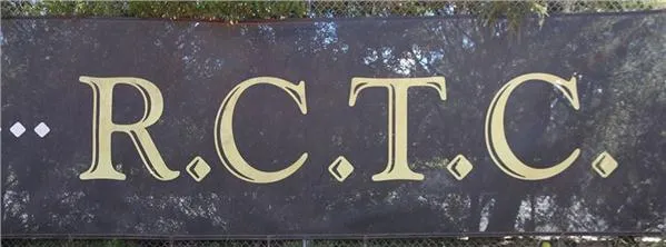 Ringwood Catholic Tennis Club