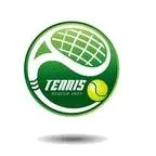 Ringwood Tennis Club