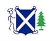 Pine Rivers St Andrews Hockey Club