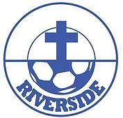 Riverside CFC Inc.