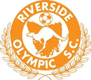 Riverside Olympic Soccer Club