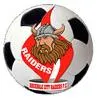 Rockdale City Raiders