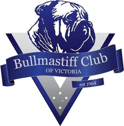 Bullmastiff Club Of Victoria Inc