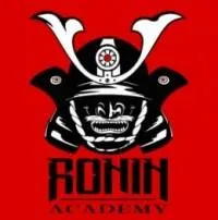 Ronin Academy