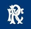 Rosebud Netball Club