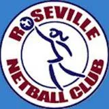 Roseville Netball Club