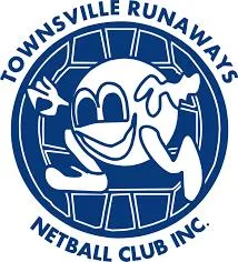 Townsville Runaways Netball Club Inc.