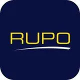 Rupertswood Football Club