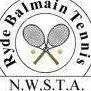 Ryde Balmain Tennis