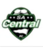 SA Central Soccer Club