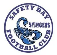Safety Bay Football Club - Auskick