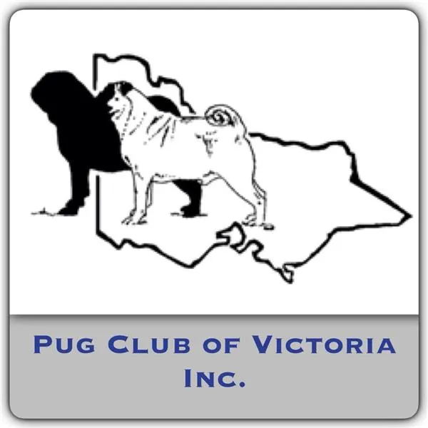 Pug Club Of Victoria Inc
