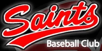 Saints Baseball Club