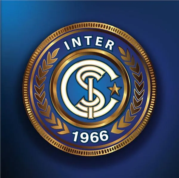 Salisbury Inter Soccer Club