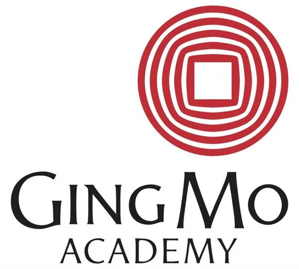 Ging Mo Academy