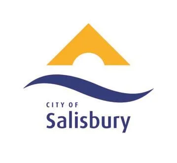 Salisbury Recreation Precinct
