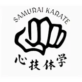 Samurai Karate Carnarvon