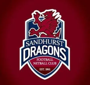Sandhurst Football Netball Club