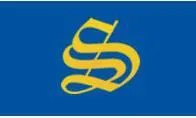 Sandringham Baseball Club