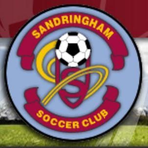 Sandringham Soccer Club