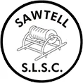 Sawtell Surf Life Saving Club