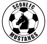 Scone Mustangs FC
