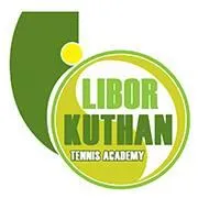 Libor Kuthan Tennis Academy