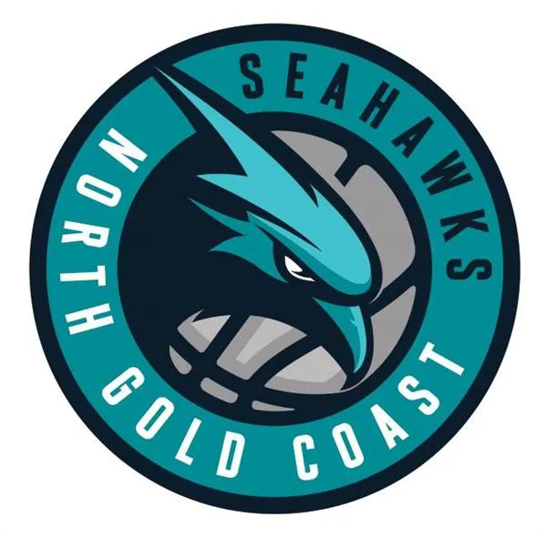 Seahawks Gold Coast Basketball