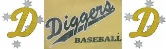 Seven Hills Toongabbie RSL Diggers Baseball Club