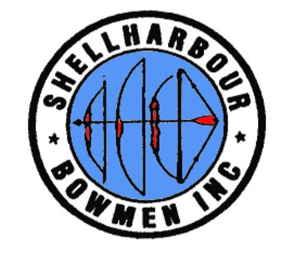 Shellharbour Bowmen Inc.