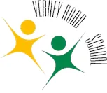 Verney Road School 