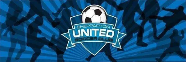 Shepparton United Soccer Club