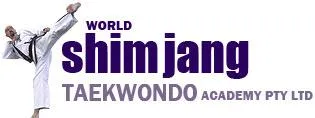 Shim Jang Taekwondo - Burleigh Heads