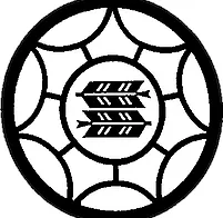 Shinbukan Sutherland