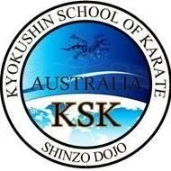 Shinzo Dojo