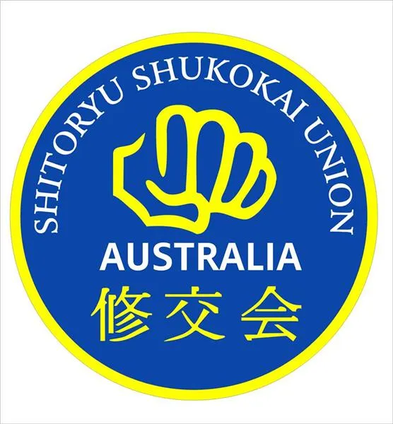 Shitoryu Shukokai Union Australia