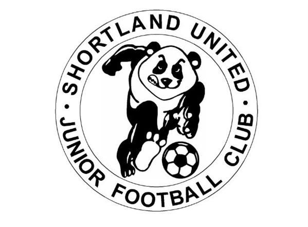 Shortland United Junior Soccer Club