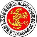 Sydney Karate Dojo - Cabravale
