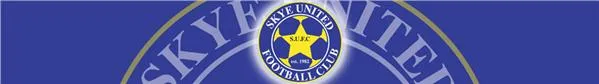 Skye United FC