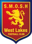 SMOSH/West Lakes FC