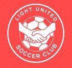 Light United Soccer Club