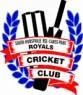 South Hurstville Carss Park Cricket Club