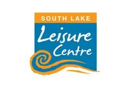South Lake Leisure Centre